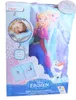 Hide & Sleep Geheimkissen Frozen Produktbild-Vorschau 1