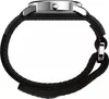 Pánske hodinky Timex Easy Reader® Náhľad obrázku produktu 4