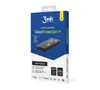3mk Display Antimikrobielle Schutzfolie SilverProtection+ Produktbild-Vorschau 9