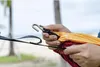 Ticket to the Moon Moonstrap/Treehuggers - Produktbild-Vorschau 12