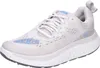 Keen Damen Schnürschuhe Wk400 27583-37, 27583-38, 27583-39, Produktbild-Vorschau 1