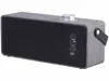 mobiler TV-Lautsprecher ZX-3935 digitale Funk-Übertragung Produktbild-Vorschau 2