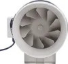 Trubkový ventilátor 200mm ventilátor Odsávací ventilátor Náhled obrázku produktu 12