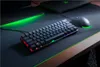 Razer Huntsman Mini (Red Switch) - 60% Optische Produktbild-Vorschau 15