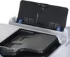 Epson WorkForce Pro WF-M5899DWF, Tintenstrahl, Monodruck, Produktbild-Vorschau 21