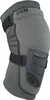 iXS Trigger, Erwachsener, Unisex, Fahrradfahren, L, Produktbild-Vorschau 5