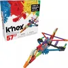 Knex Building ustawia Jumbo Jet Podgląd zdjęcia produktu 5