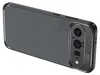 Handy Hülle für Google Pixel 11 / 11 Pro Carbon Look Cover Produktbild-Vorschau 8
