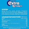Extra® 463337 Extra® Refreshers PEPPERMINT Kaugummis 35 Náhled obrázku produktu 5