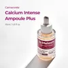 Dr.Melaxin Cemenrete Calcium Intense Ampoule Plus 30 ml Anteprima dell’immagine prodotto 4