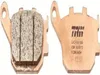 TRW Pastiglia freno Trw Sinter Mcb 634 Sh Anteprima dell’immagine prodotto 5