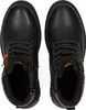DOCKERS BY GERLI Dockers Boot Herren schwarz 44 Produktbild-Vorschau 21