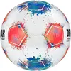 DERBYSTAR Bundesliga Brillant APS v25 WEISS WEISS 5 Produktbild-Vorschau 5