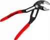 Wasserpumpenzange Cobra® L.125mm Spann-W.27mm Produktbild-Vorschau 51