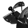 Wiertarka do lodu Procraft (Power Drill Tool) 200x1000 mm Podgląd zdjęcia produktu 2