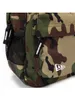 Sac à dos New Era Classic NE Homme Camouflage Voir les images du produit 2