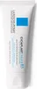 La Roche-Posay Cicaplast Emulsja łagodząca Baume B5+ 40 ml Podgląd zdjęcia produktu 7