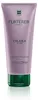 Rene Furterer Okara Silver Toning Shampoo Produktbild-Vorschau 6