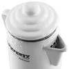 Petromax Tee-/Kaffee-Perkolator w. weiß, 9 Tassen Produktbild-Vorschau 9
