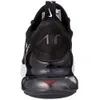 Nike Schuhe Air Max 270 GS, 943345001 Produktbild-Vorschau 15