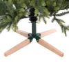 Metallständer für künstliche Weihnachtsbäume, Ständer, Produktbild-Vorschau 9