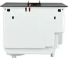 Dimplex Cassette 400 600 LED Kamineinsatz, Opti-myst 3D, Produktbild-Vorschau 3