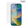 PanzerGlass per iPhone 14 Pro AB Anteprima dell’immagine prodotto 21