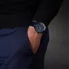 Orologi Armani AR11226 Anteprima dell’immagine prodotto 6