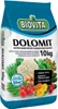 BIOVITA dolomitové vápenaté a horčíkové hnojivo Ekohnojivo Náhľad obrázku produktu 2