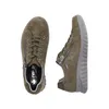 Rieker Damen Schnürschuhe 25662-36, 25662-37, 25662-38, Produktbild-Vorschau 22