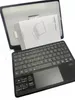 inateck KB04122_YELLOW inateck Keyboard iPad 10,9"/11" Anteprima dell’immagine prodotto 2
