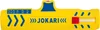 JOKARI Secura Super Kabelentmantler Nr. 15 Produktbild-Vorschau 7