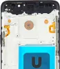 Display für Samsung Galaxy S20 G980 G980F Incell Rahmen, Produktbild-Vorschau 3