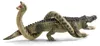 schleich WILD LIFE 42559, Zoo, Jungle, Wild animals / Produktbild-Vorschau 4
