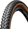 2 pneumatici Continental Cross King ProTection, 55-559, Anteprima dell’immagine prodotto 4