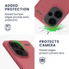 kwmobile Hülle für Xiaomi Redmi Note 13 Pro+ 5G / Redmi Produktbild-Vorschau 3