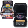Wizarding World Bitzee Harry Potter - interaktives Produktbild-Vorschau 1