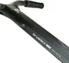 Ethic DTC Erawan V2 S Stunt-Scooter H=80cm 2,79kg Schwarz Produktbild-Vorschau 10