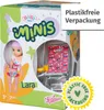Baby Born Minis, Lato Podgląd zdjęcia produktu 2