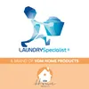 LaundrySpecialist Basic Größe L/XL Bügelbrettbezug, aus Produktbild-Vorschau 7