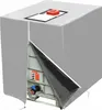 Sonnenschutzplane für 1000L Tanks, Anti-Staub- und Produktbild-Vorschau 1