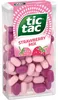 Tic Tac Strawberry Mix Drażetki O Smaku Truskawkowym 54 G Podgląd zdjęcia produktu 5