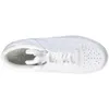 Nike Training Stiefeletten COURT VISION MID NN Produktbild-Vorschau 10