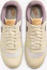 Sneaker Nike Attack "Coconut Milk & Taupe Grey", Größe: 40 Anteprima dell’immagine prodotto 3