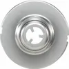 GARDENA 182-4250 Premium Prem.Hahnverbinder 33mm (G 1'), Produktbild-Vorschau 4