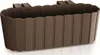 Prosperplast 4.9l Boardee Collection 38.3x21.2x13 Cm Produktbild-Vorschau 21