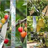 Reflektierende Bänder für Vögel, reflektierendes Produktbild-Vorschau 5