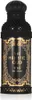 Alexandre.J The Art Deco Collector The Majestic Oud eau de Anteprima dell’immagine prodotto 2
