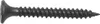 Makita F-30913 Schnellbauschr. Fein 3,9x25mm Produktbild-Vorschau 6