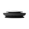Jabra SPEAK 710 MS - VoIP-Freisprechtelefon für Tisch - Anteprima dell’immagine prodotto 8